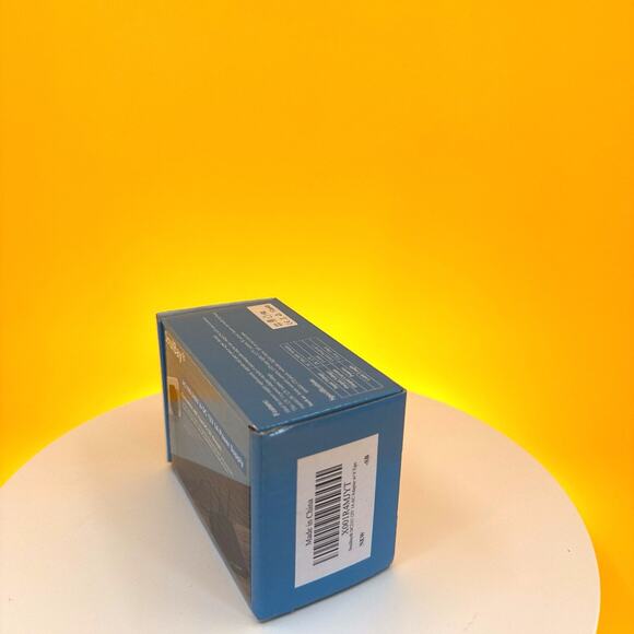 AC100-240V to DC 12V 1A Power Supply - Picture 8 of 16